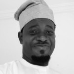 Profile picture of Collins-Ojo Amuda
