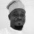 Profile picture of Collins-Ojo Amuda